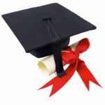 Graduation Hat