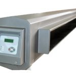 Service plans designed as well as the systems they support-METRON-05-C-Pro Series Protection Plans- Bunting Magnetics-Newton, KS
