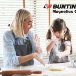 baking--What Magnetic Separators Should You Use for Dry Bulk Rates-Bunting Magnetics-Newton-Kansas