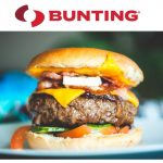 Bunting’s meatLINE™ is Meeting New Challenges in Metal Detection-Bunting-Newton