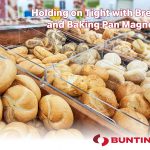 Bunting’s-Bread-Pan-and-Baking-Pan-Magnets-Keep-Your-Holidays-Happy-Bunting-Elk-Grove-Village