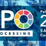 CLFP 2020-Bunting-Newton to Attend Food Processing Expo 2020-Magnetic Separation-Metal Detection-Wendy Doll-Barry Voorhees-Peter Mook
