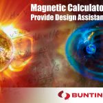 Bunting Magnetic Calculators Provide Design Assistance-Bunting-Elk Grove Village